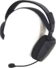 SteelSeries Gaming-Headset kabellos 24 GHz Verbindung 30 Produktbild-Vorschau 31
