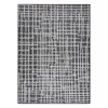 Teppich SISAL SION Gitter, Linien 22144 flach gewebt Produktbild-Vorschau 2