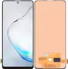 Display für Samsung Galaxy Note 10 Lite N770 Incell, Produktbild-Vorschau 1