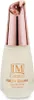 Genius IM Cosmetics NAD+ Elastin Gesichtsserum 40 ml- Anti Produktbild-Vorschau 1