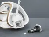 Tefal Puregliss FV8042 Trocken- & Dampfbügeleisen Durilium Produktbild-Vorschau 20