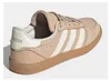Adidas Sneaker beige in Gr. 38.5 Produktbild-Vorschau 4