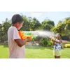 ZURU™ 56221 ZURU™ Wasserpistole XSHOT Epic Fast Fill Voir les images du produit 9