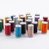 Gütermann M 782 Extra Stark 100m Farbe 139 Produktbild-Vorschau 4