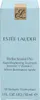 Estée Lauder Perfectionist Pro Gesichtsserum 30 ml Frauen Produktbild-Vorschau 8