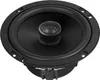 Musway ML62, 2-drożny, 200 W, 100 W, 4 Ω, 50 - 25000 Hz, Podgląd zdjęcia produktu 3