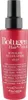 Fanola Botugen Reconstructive Filler Spray Serum für Produktbild-Vorschau 4