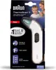 Braun ThermoScan 3 Contact White Ear Podgląd zdjęcia produktu 55
