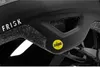 Cube Frisk Mtb-helm Schwarz S Schwarz S Produktbild-Vorschau 5