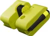 RidgeMonkey Rotablock Marker Maxi - Markerboje Produktbild-Vorschau 3