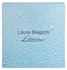 Laura Biagiotti Laura Set - Eau de Toilette 25 ml + BL 50 Produktbild-Vorschau 5