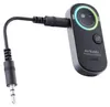 Caliber Emetteur et récepteur Bluetooth avec batterie Voir les images du produit 2