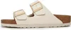 Sandali Birkenstock 1027339 da Donna Anteprima dell’immagine prodotto 3