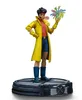 Figurka Marvel Art Scale 1/10 X-Men97 Jubilee 19 cm Podgląd zdjęcia produktu 4