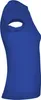 Roly - "Jamaica" T-Shirt für Damen kurzärmlig PF4312 (S) Produktbild-Vorschau 3