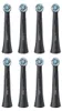ORAL-B IO Ultimate Clean Zahnbürstenköpfe (8er-Pack) Produktbild-Vorschau 2