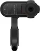 Spigen 000MP25056, Handy/Smartphone, Passive Halterung, Produktbild-Vorschau 2
