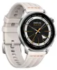 OnePlus Watch Lite 45 mm Silber Produktbild-Vorschau 2