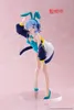 heo Re:Zero Starting Life in Another World Coreful PVC Produktbild-Vorschau 2