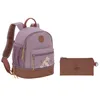 Lässig Kinderrucksack - Mini Backpack, Adventure Dragonfly Produktbild-Vorschau 4