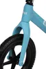 TOYZ Inter, bicicleta sin pedales para niños a partir de 3 Vista previa de la imagen del producto 13