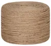 vidaXL Seil 100% Jute 6 mm 500 m Produktbild-Vorschau 1