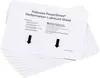 Fellowes POWERSHRED Performance+ Ölblätter 10 Stk., Produktbild-Vorschau 6
