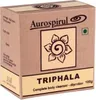 Aurospirul Triphala-Pulver 100 g 7886 Produktbild-Vorschau 2