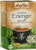 Yogi Tea Grüne Energie 17ST 30. Produktbild-Vorschau 8