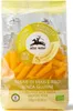 Glutenfreie Penne-Nudeln  250g Produktbild-Vorschau 3