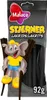 Malaco Stjerner Lakrids 92g Produktbild-Vorschau 2