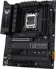 ASUS TUF GAMING X670E-PLUS WIFI AMD X670 Sockel AM5 ATX Produktbild-Vorschau 11