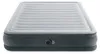Matelas gonflable pour lit double 203 x 152 cm avec pompe Voir les images du produit 3