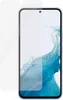 PanzerGlass SP Galaxy A54 5G UWF AB Produktbild-Vorschau 16