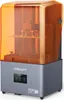 Halot Mage Creality 3D Drucker (1003040102) Voir les images du produit 1