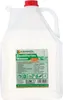 KERNDL Destilliertes Wasser, 5 Ltr Produktbild-Vorschau 3