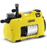 Kärcher BP 5 Home & Garden Gartenpumpe Produktbild-Vorschau 29