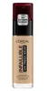 L'Oréal Paris Infaillible 32H Fresh Wear, maquillaje (140 Vista previa de la imagen del producto 16
