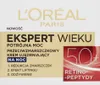L´Oréal Paris Age Specialist Nachtcreme 50+ Firming Night Produktbild-Vorschau 1