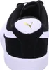 Puma Puma Club III Sneaker Schwarz Produktbild-Vorschau 19
