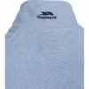 Trespass Meadows Damen Sweatshirt, Größe: L Produktbild-Vorschau 4