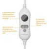 medisana FWS Fußwärmer flauschig elektrische Fußheizung mit Produktbild-Vorschau 5