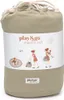 Play&Go Baby Soft - Spielmatte und Aufbewahrungsbeutel, Produktbild-Vorschau 5