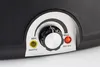 APS 11901 Elektrischer Suppentopf, 10 Liter, inkl. Produktbild-Vorschau 3
