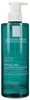 LRP Effaclar Micro-Peeling Gel Purifiant 400ml Voir les images du produit 8