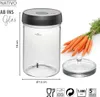 Fermentierglas NATIVO, 1 l Produktbild-Vorschau 2