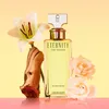 Damenparfüm Eternity Calvin Klein EDP   30 ml Produktbild-Vorschau 13