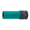 Stahlwille 51IMP K/3 IMPACT-Steckschlüssel-Satz SW 17, 19, Produktbild-Vorschau 2