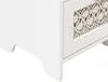 Cassettiera HWC-O75, cassettiera, 3 cassetti cestino in Anteprima dell’immagine prodotto 12