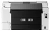 Canon MAXIFY GX6550 Multifunktionssystem 3-in-1 Podgląd zdjęcia produktu 31